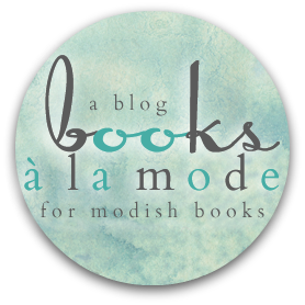 "Sacrifice" by Jennifer Quintenz Cover Reveal at Books A La Mode