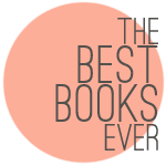 "Sacrifice" by Jennifer Quintenz Cover Reveal at The Best Books Ever