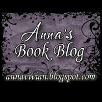 "Sacrifice" by Jennifer Quintenz Cover Reveal at Anna's Book Blog