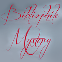 "Sacrifice" by Jennifer Quintenz Cover Reveal at Bibliophile Mystery