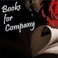 "Sacrifice" by Jennifer Quintenz Cover Reveal at Books For Company