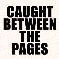 "Sacrifice" by Jennifer Quintenz Cover Reveal at Caught Between The Pages