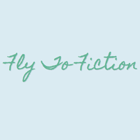 "Sacrifice" by Jennifer Quintenz Cover Reveal at Fly To Fiction