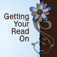 "Sacrifice" by Jennifer Quintenz Cover Reveal at Getting Your Read On