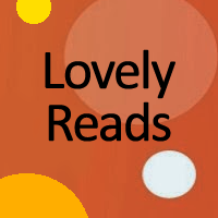 Lovely Reads