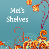 "Sacrifice" by Jennifer Quintenz Cover Reveal at Mel's Shelves