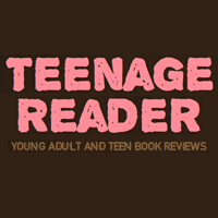 "Sacrifice" by Jennifer Quintenz Cover Reveal at Teenage Reader