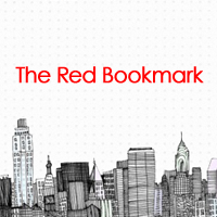 "Sacrifice" by Jennifer Quintenz Cover Reveal at The Red Bookmark