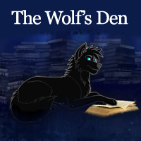 "Sacrifice" by Jennifer Quintenz Cover Reveal at The Wolf's Den