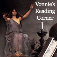 "Sacrifice" by Jennifer Quintenz Cover Reveal at Vonnie's Reading Corner