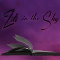 "Sacrifice" by Jennifer Quintenz Cover Reveal at Zili In The Sky