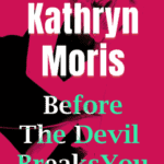 book cover3