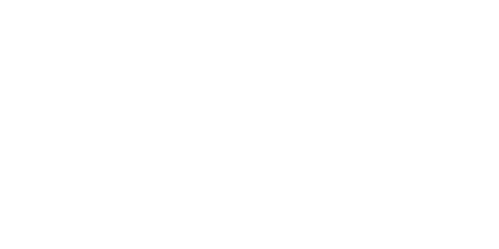 Jennifer Quintenz