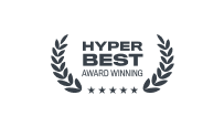 About award01.png