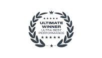 About award02.png