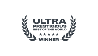 About award03.png