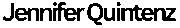 jq logo black no bg