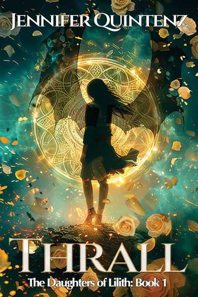 2025 thrall cover ebook 400x600