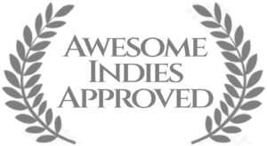 Home “Thrall” is recognized by the Awesome Indies Review Board