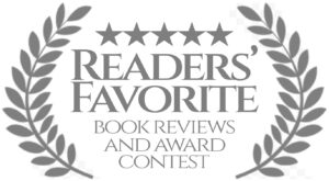 Home “Thrall” earns 5-stars from Readers’ Favorite Book Reviews And Awards Contest