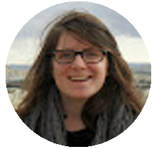 Home Elien, So Bookalicious! Reviewer