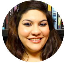 Home Savannah, Books With Bite