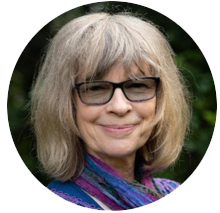 Home Tahlia Newland, Awesome Indies Reviewer