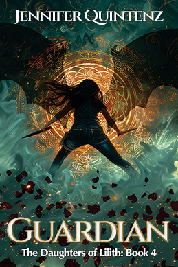 2025 guardian cover ebook 259x389